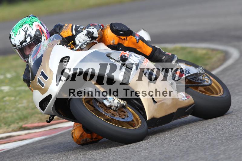 Archiv-2025/05 14.04.2025 Plüss Moto Sport ADR/Freies Fahren/11